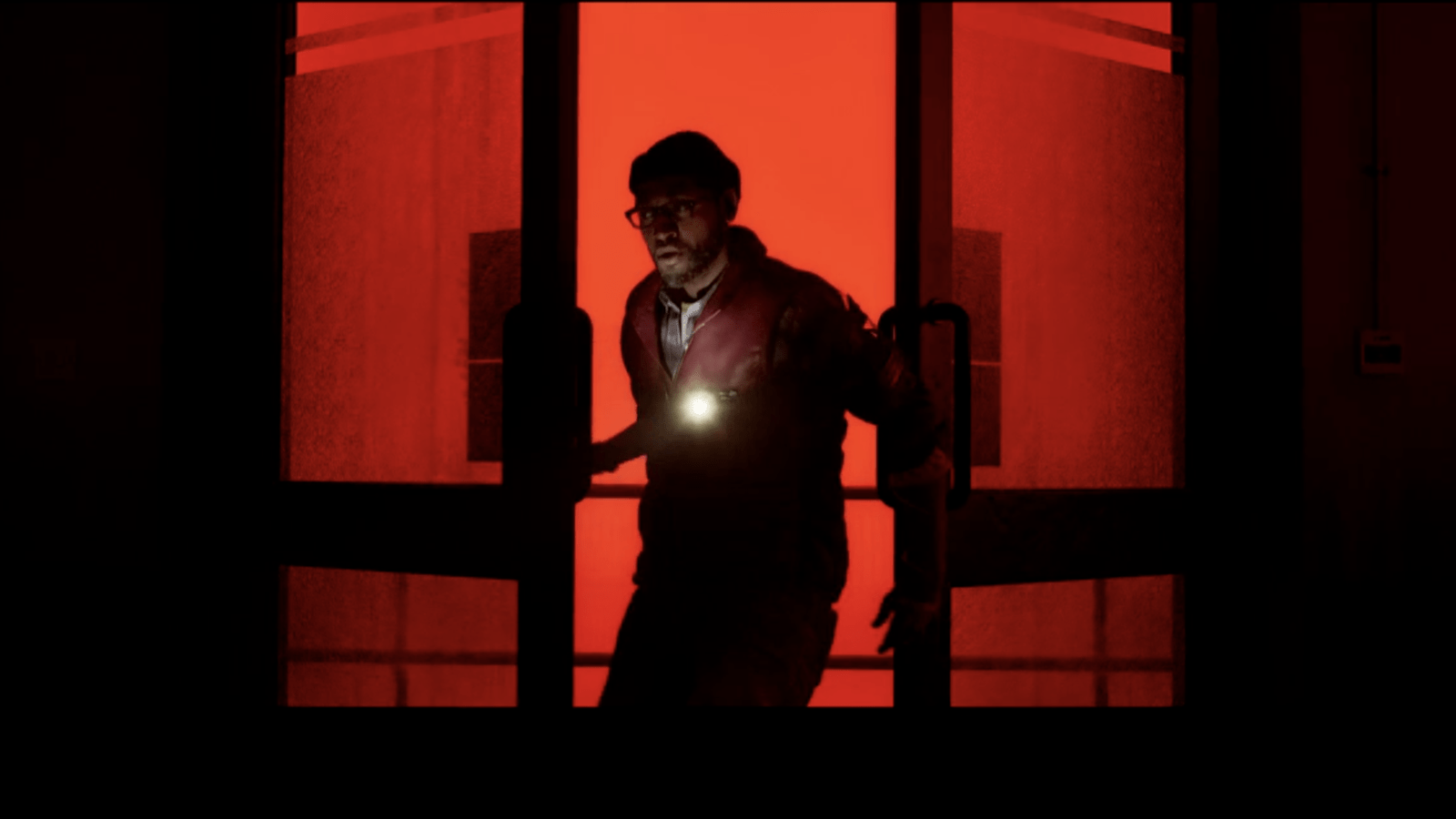 1600x900 Konami Officially Breaks Silence on Silent Hill: Townfall Reviews