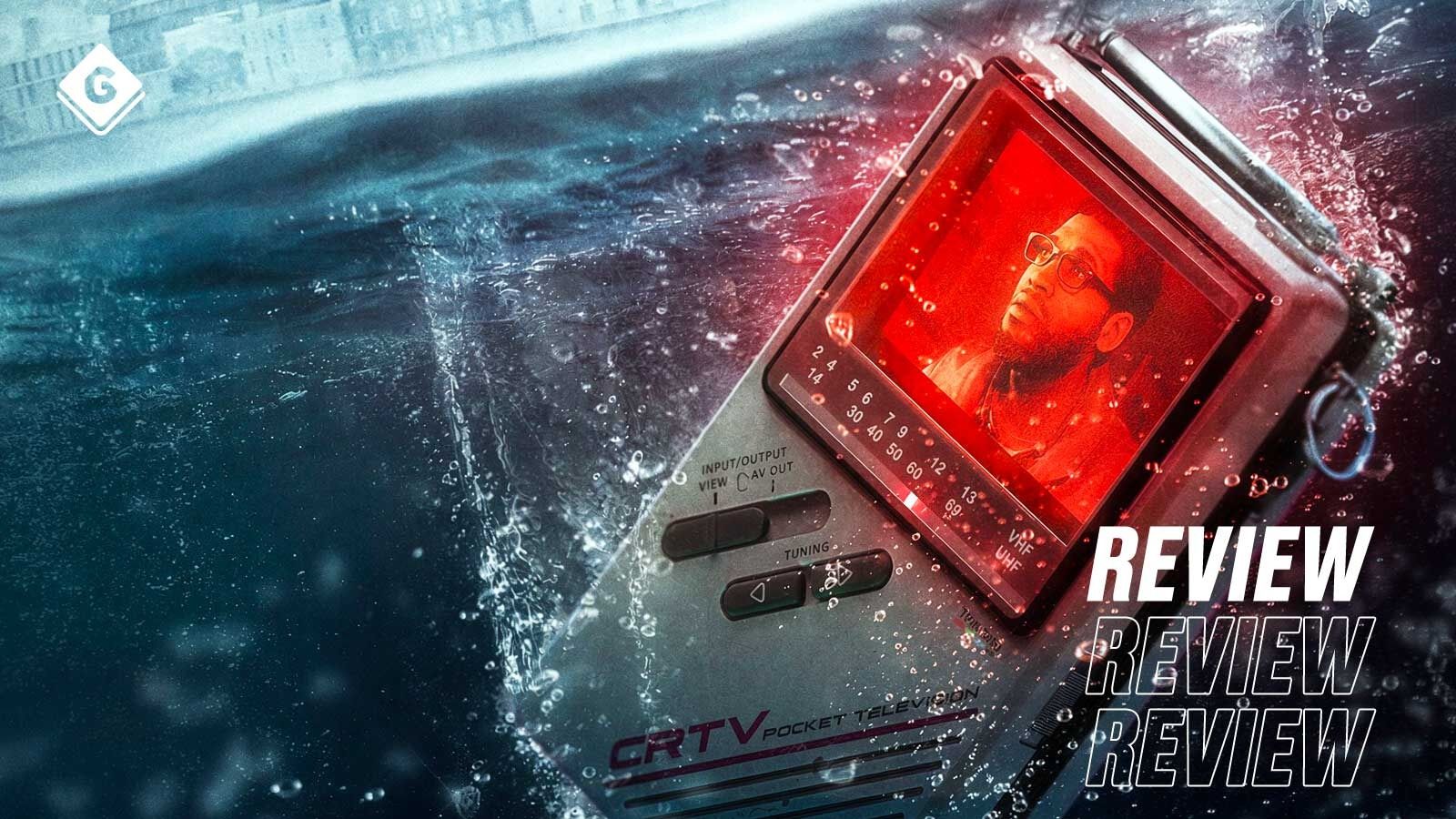 1600x900 Silent Hill: Townfall is a terrifying new take on the series that feels like P.T. reborn