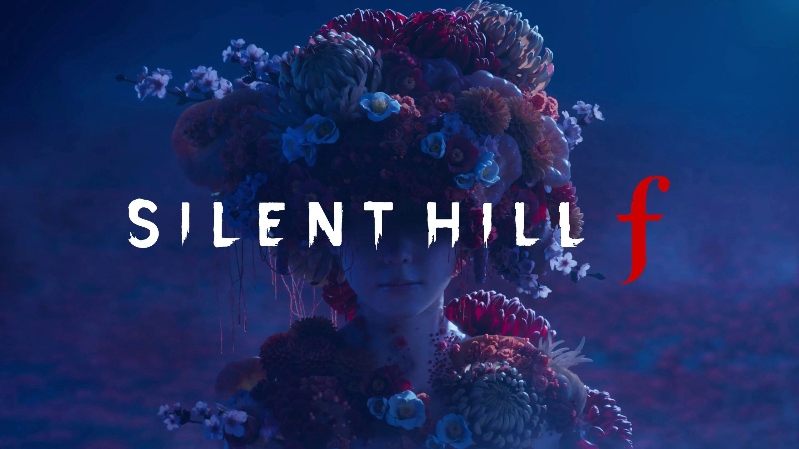 2560x1440 Silent Hill: Townfall, Silent Hill f Will Receive New Details “When the Time Comes, ” Says Konami