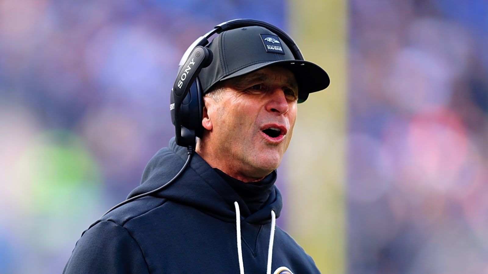 1600x900 John Harbaugh is already the favorite for one HC job
