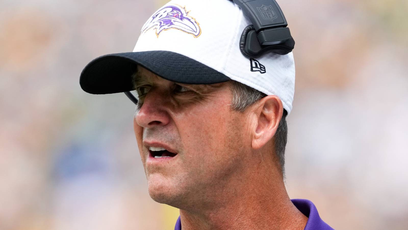 1600x900 John Harbaugh Has Been the Ravens' Biggest Weakness