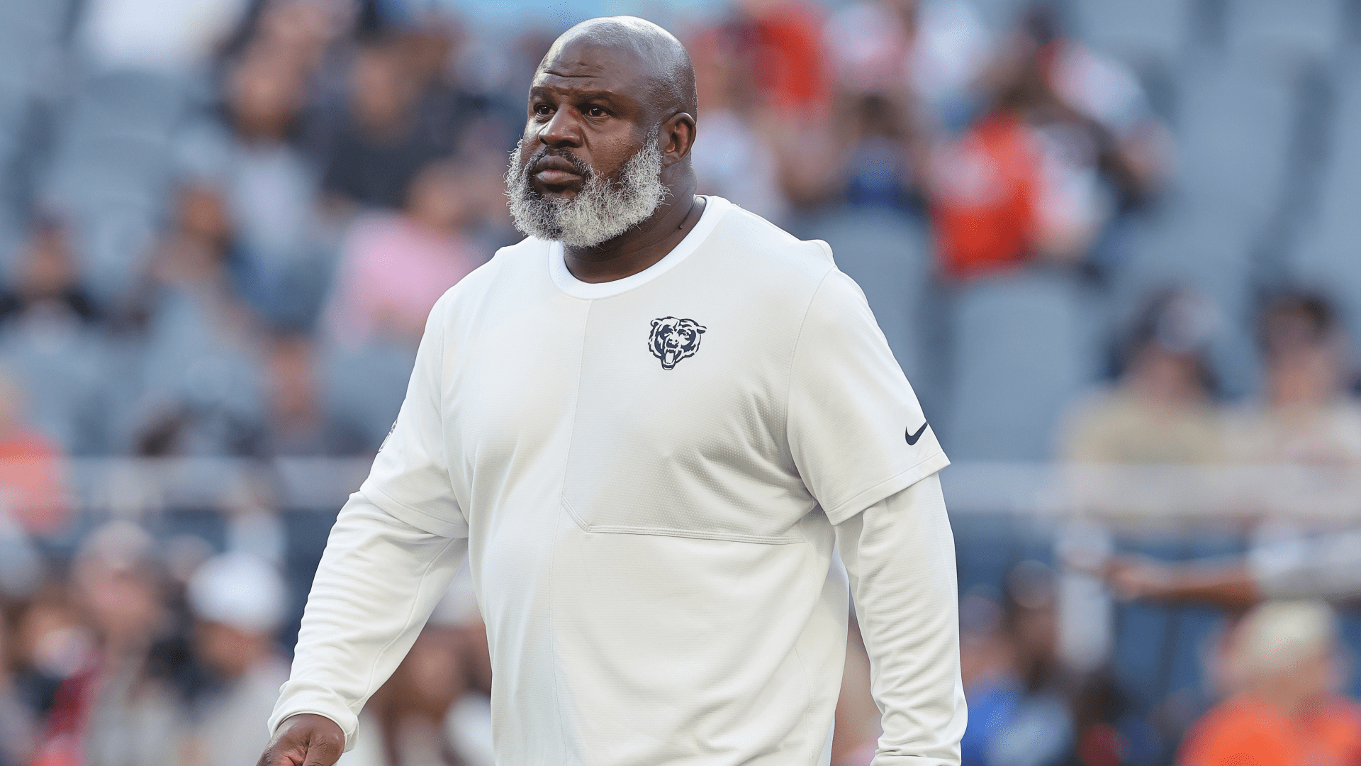 1920x1080 Eric Bieniemy officially returning to Chiefs as offensive coordinator