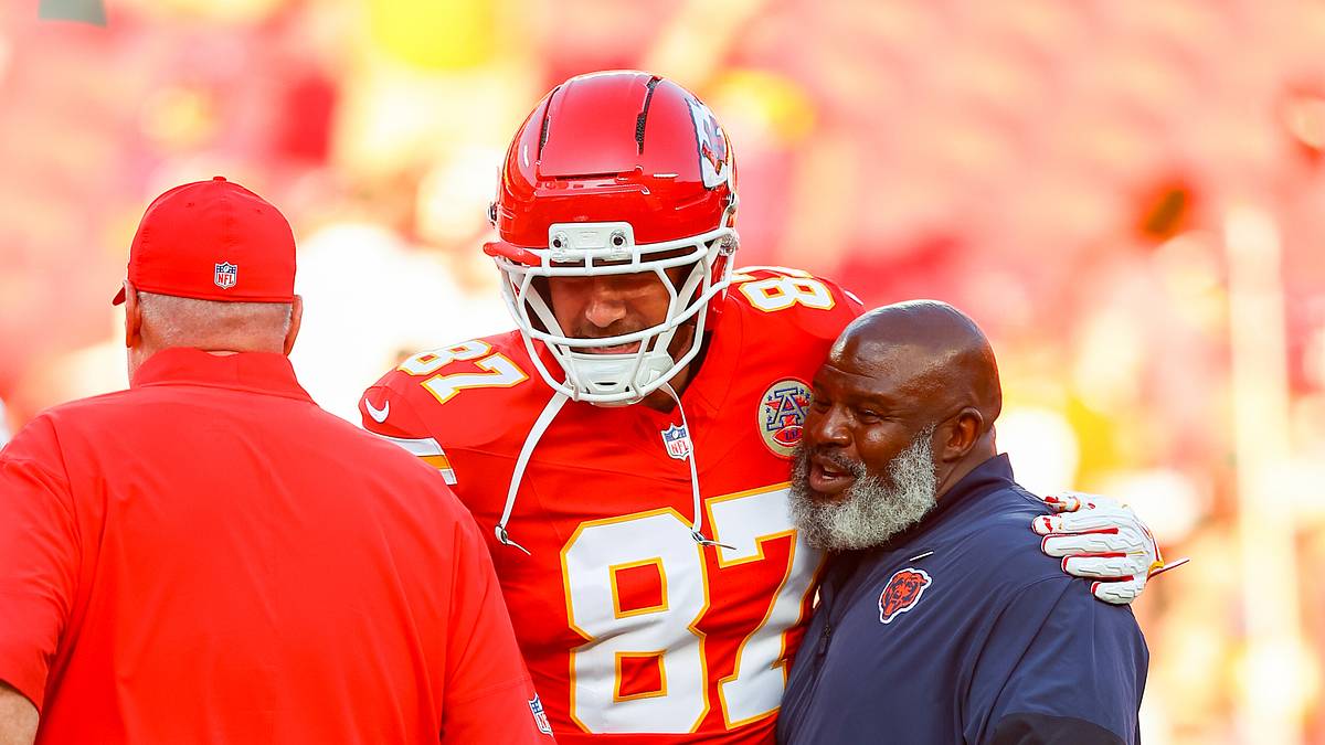 1200x675 Bringing back Eric Bieniemy isn't exciting but it might save the Chiefs