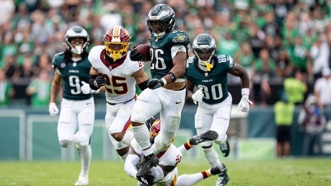 1296x729 Eric Bieniemy couldn't pass on 'return home' to Chiefs