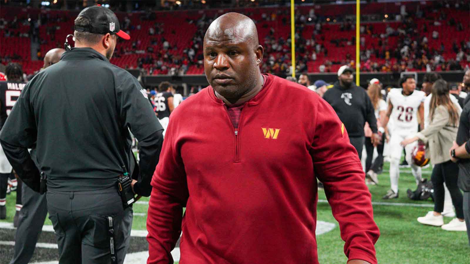 1600x900 Chiefs News: Ex Super Bowl Winner Endorses Eric Bieniemy