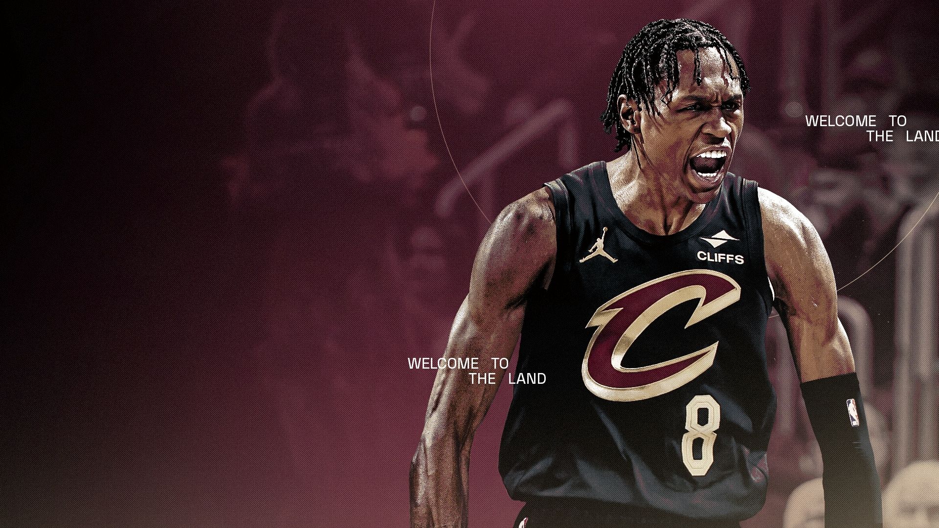 1920x1080 Cavaliers Acquire Peyton Watson