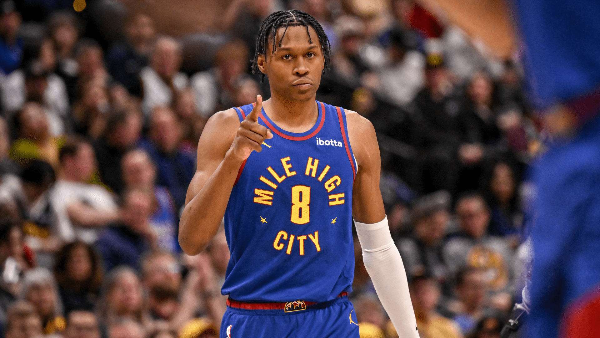 1920x1080 Buss Family To Sell Remaining Stake in the Lakers