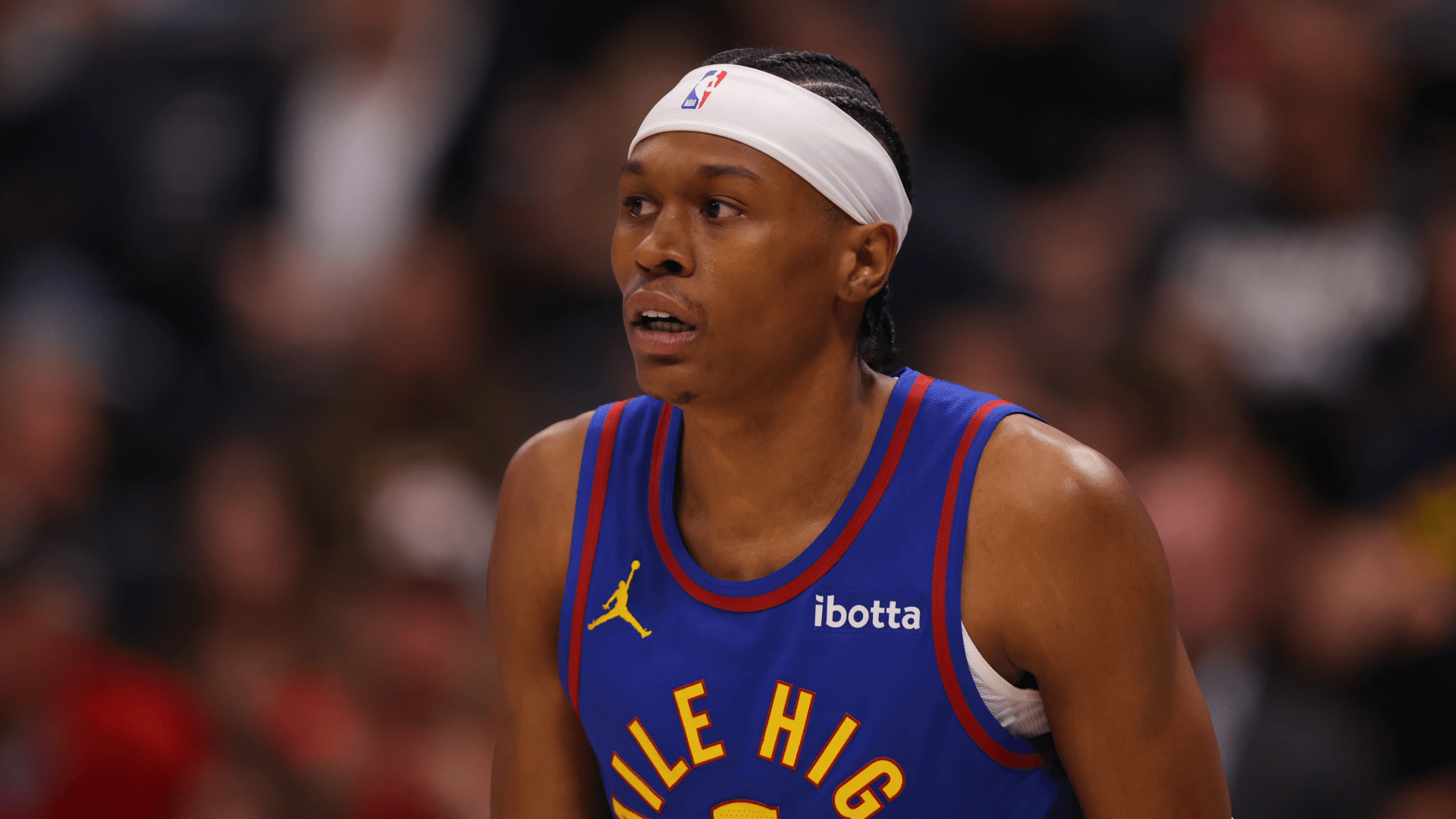 1920x1080 Are the 2026 Sixers the Most Talented Team Lebron's Ever Played For?