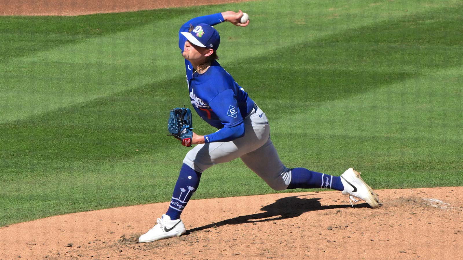 1600x900 Tigers news: NL Exec explains how River Ryan evaluation helped sway Tarik Skubal trade