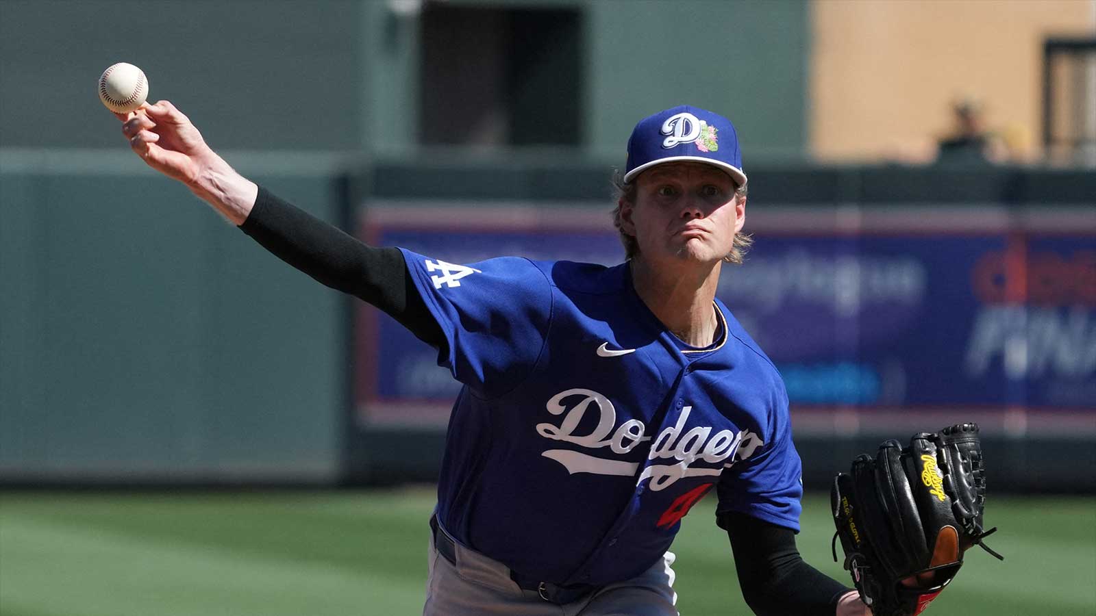 1600x900 Tigers news: Why Detroit was intrigued by River Ryan in Tarik Skubal trade