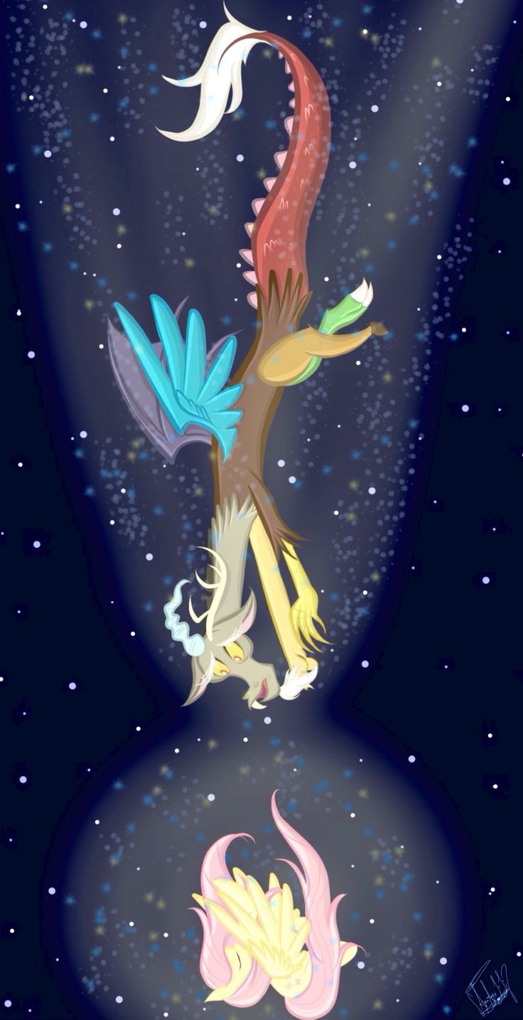 736x1434 Save Me Discord