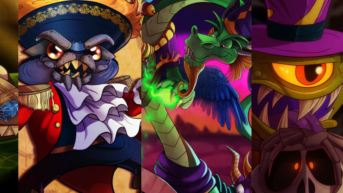 1199x675 discord mlp