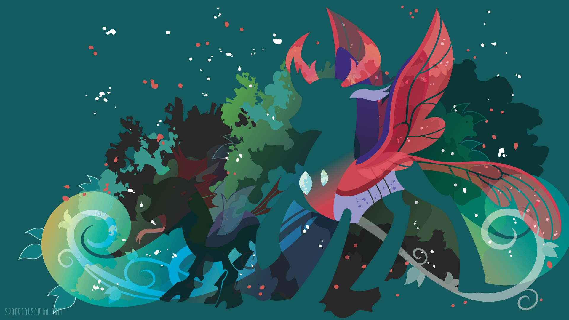 1920x1080 Pharynx