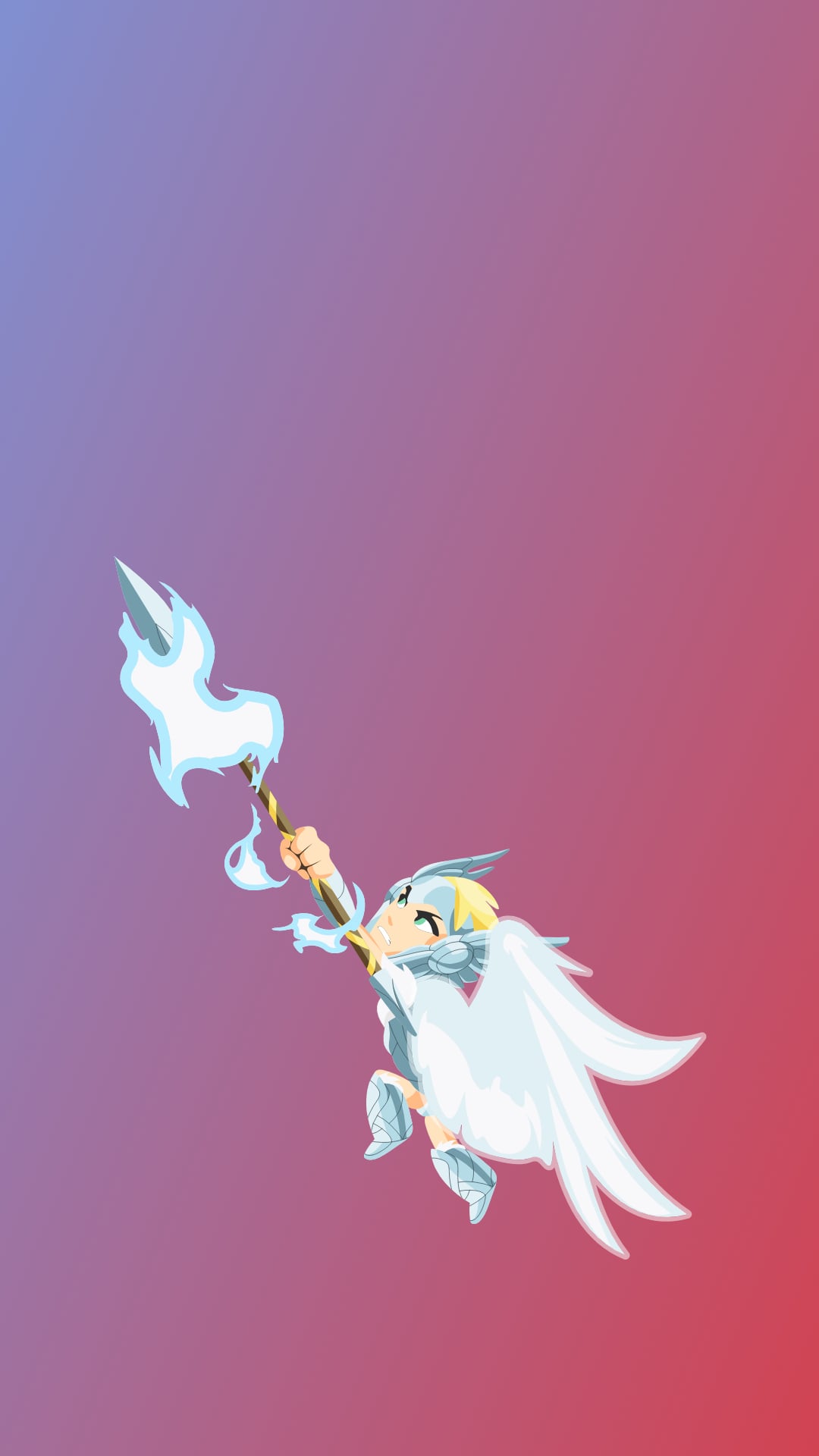 1080x1920 Brynn's Wallpaper