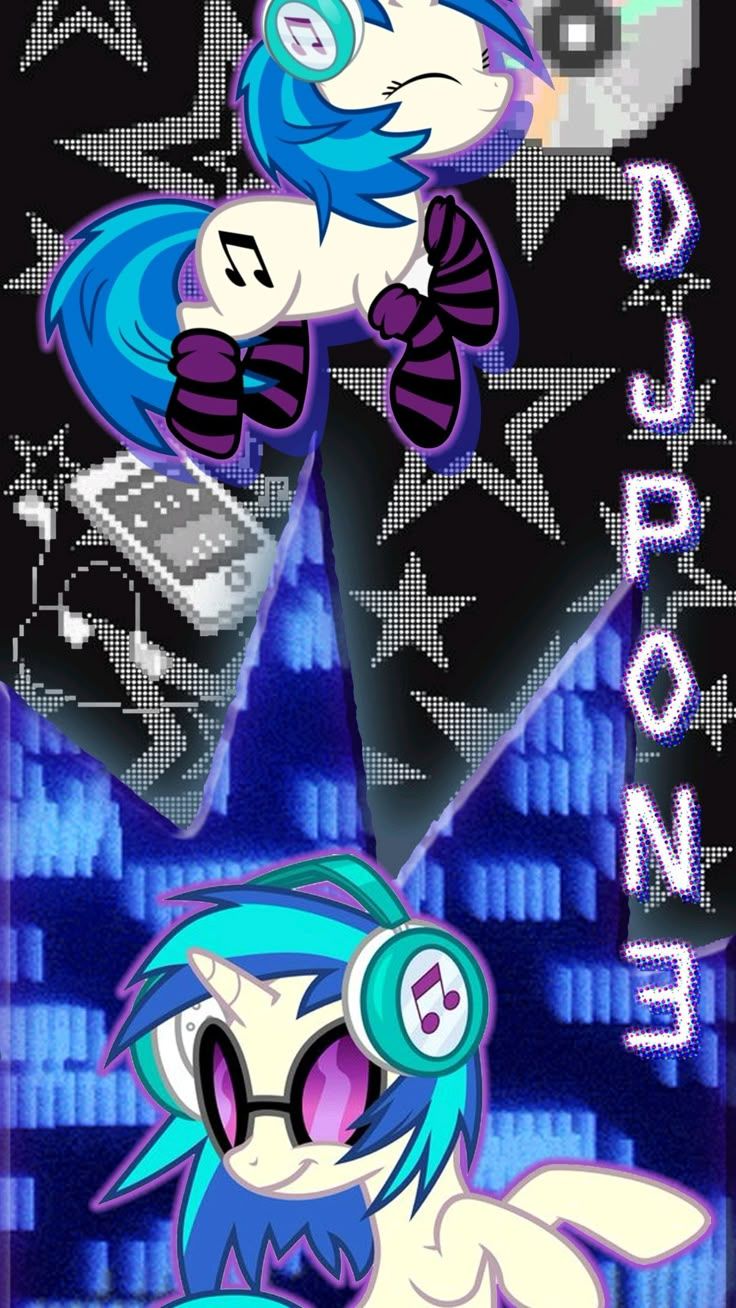 736x1308 vinyl scratch phone background wallpaper