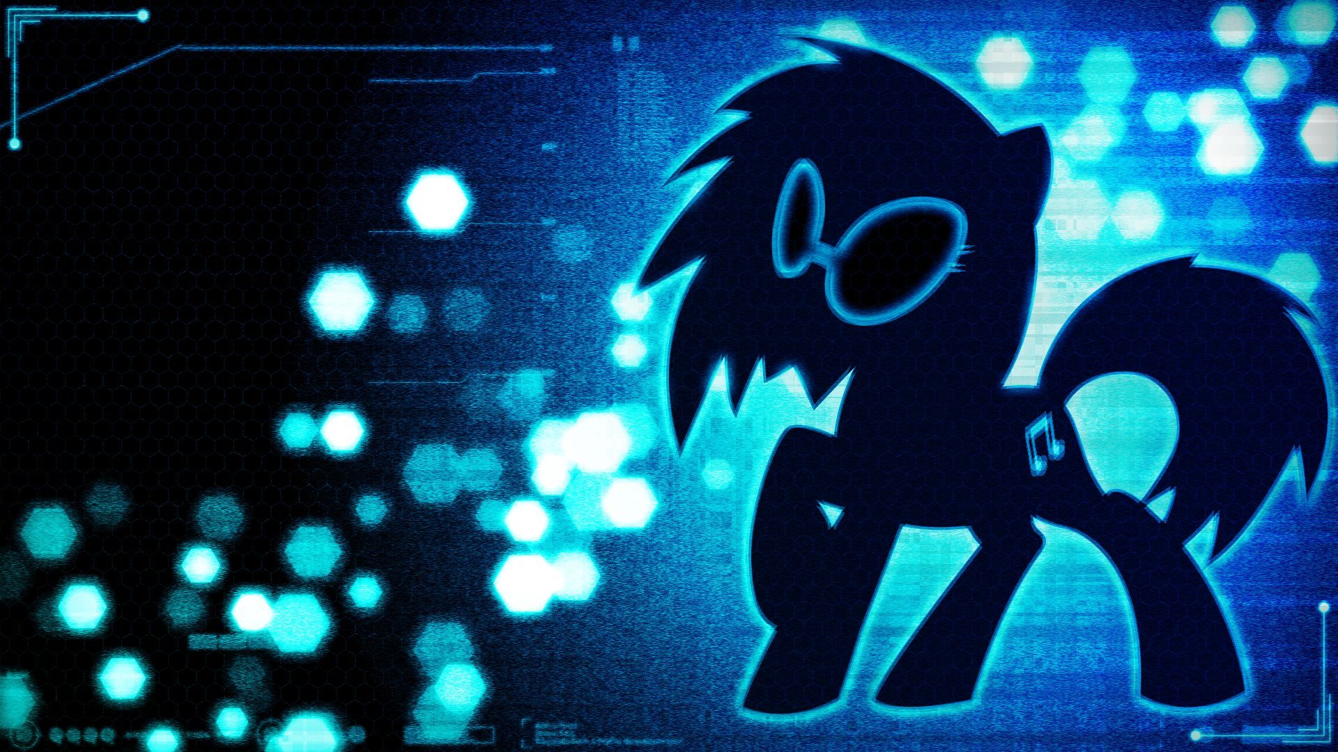1920x1080 Vinyl Scratch Phone Wallpaper: Free 4K & HD Downloads