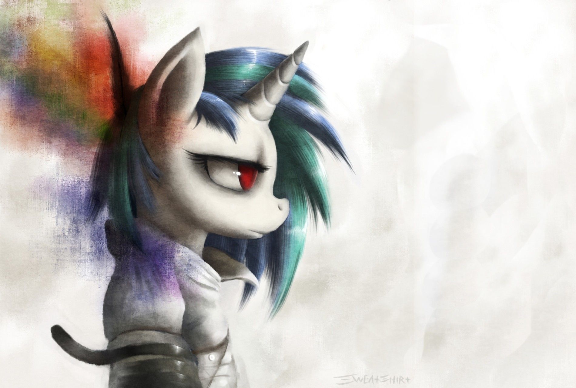 1900x1280 Free Vinyl Scratch 4K Wallpaper & Desktop HD Background for PC