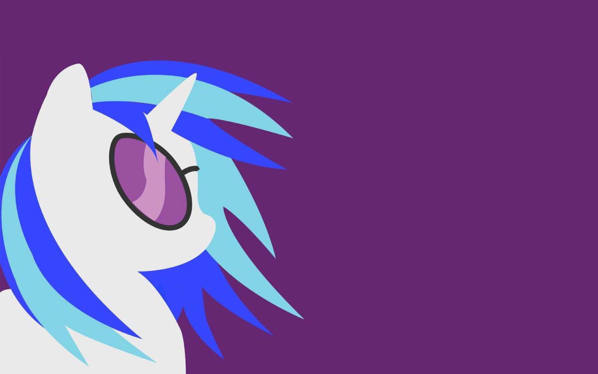 1920x1200 vinyl, Scratch, My, Little, Pony, Friendship, Is, Magic Wallpaper HD / Desktop and Mobile Background