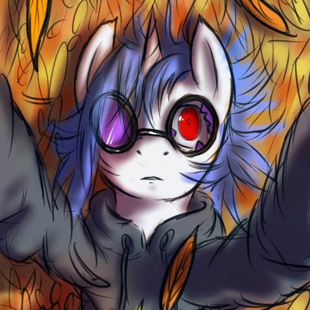 1080x1080 Stream Vinyl Scratch P0N3 music. Listen to songs, albums, playlists for free on SoundCloud