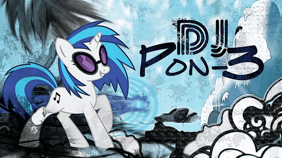 1191x670 Equestria Daily Stuff!: Wallpaper Compilation