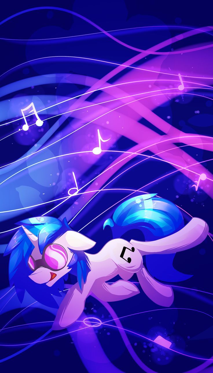 736x1288 Collab Wubs