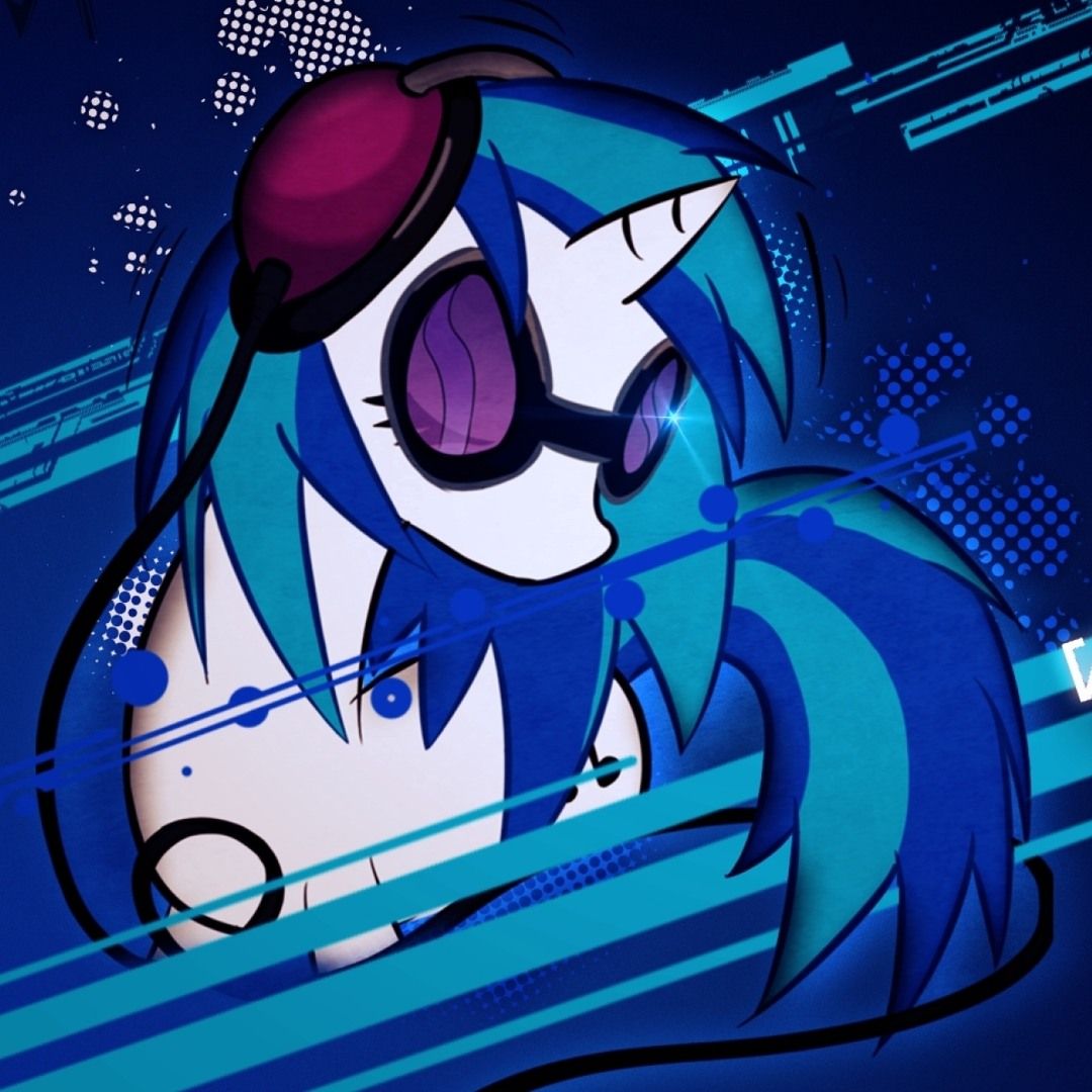 1080x1080 Stream Vinyl Scratch 12 music. Listen to songs, albums, playlists for free on SoundCloud