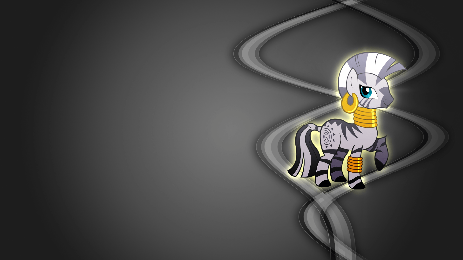 1920x1080 BG Ponies by Episkopi and ShelltoonTV. My Little Pony wallpaper. My Little Wallpaper are Magic