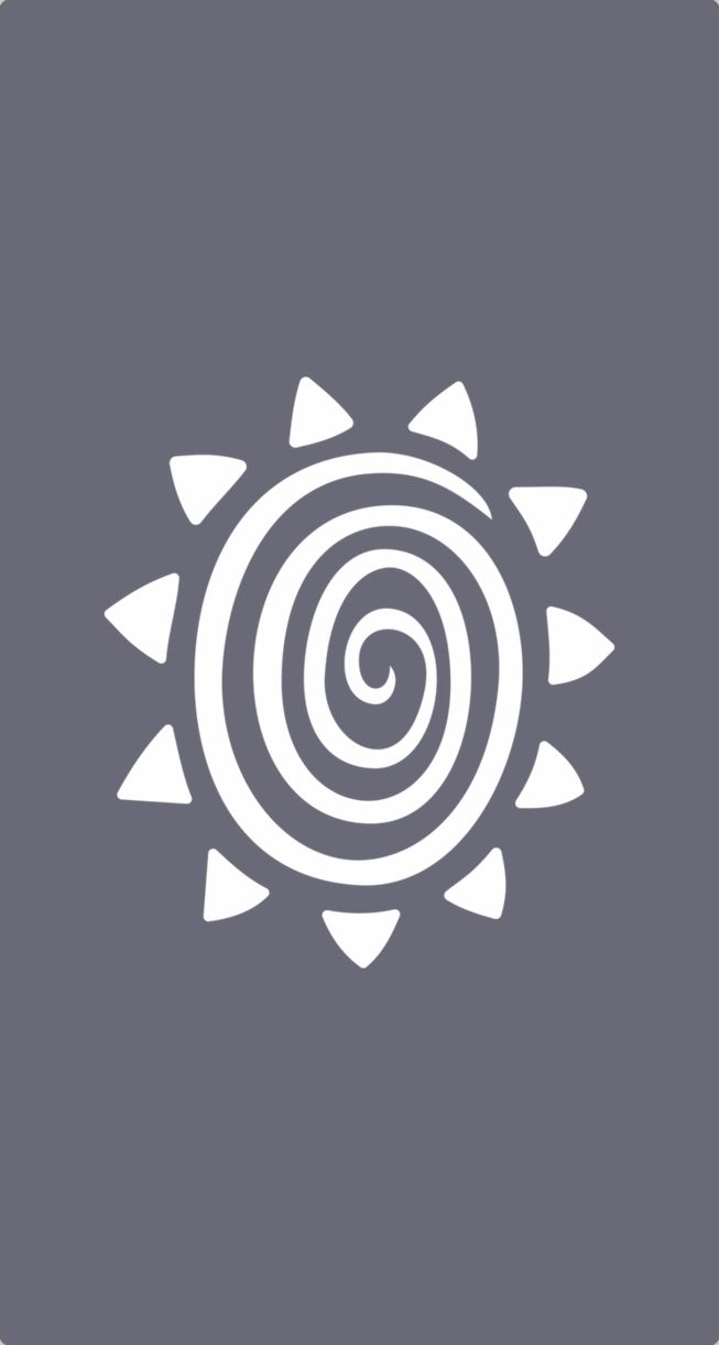 653x1222 Zecora Cutie Mark Wallpaper for iOS. Shadow cutie mark, Eclipse cutie mark, Zephyr breeze cutie