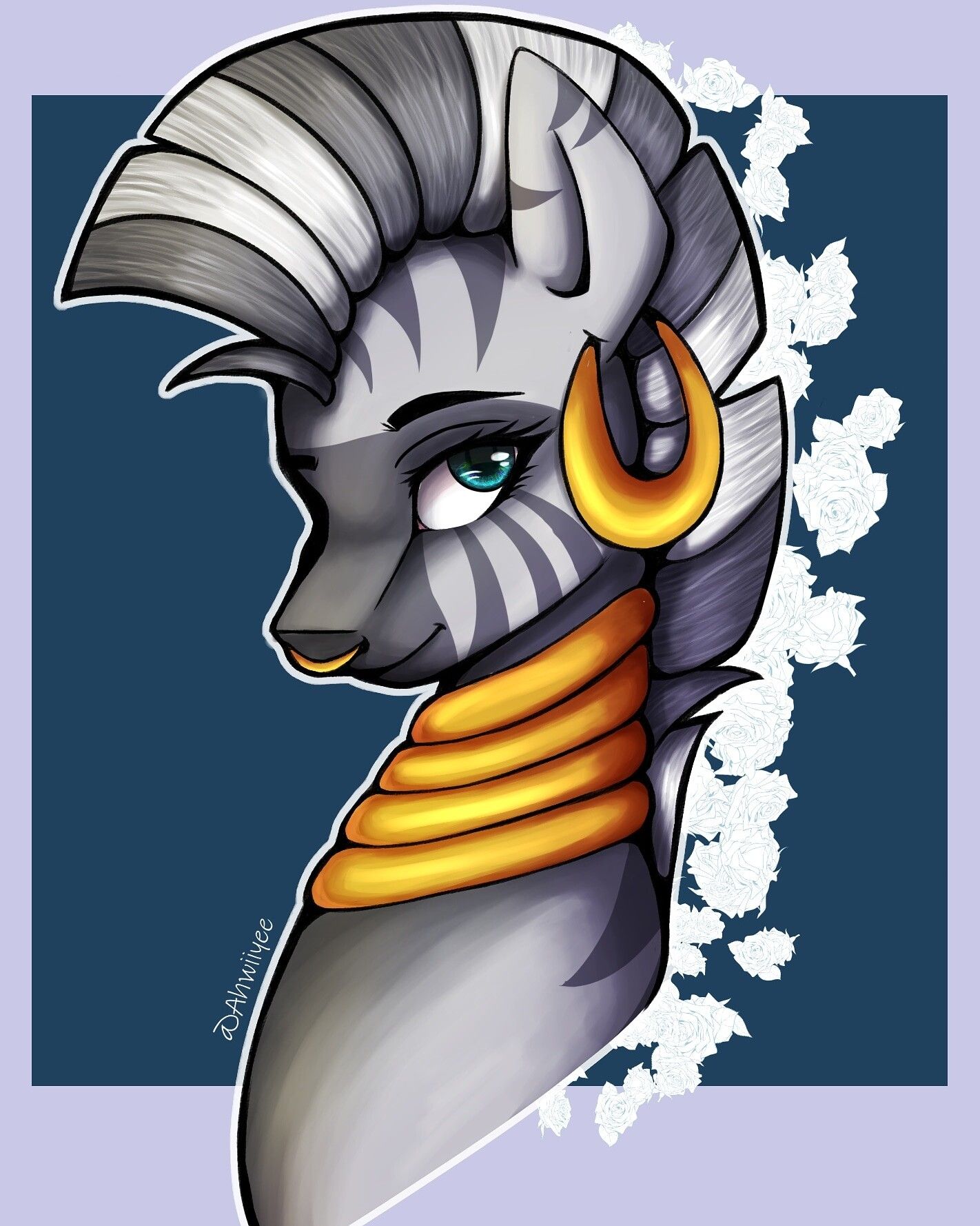 1422x1778 Zecora Headshot