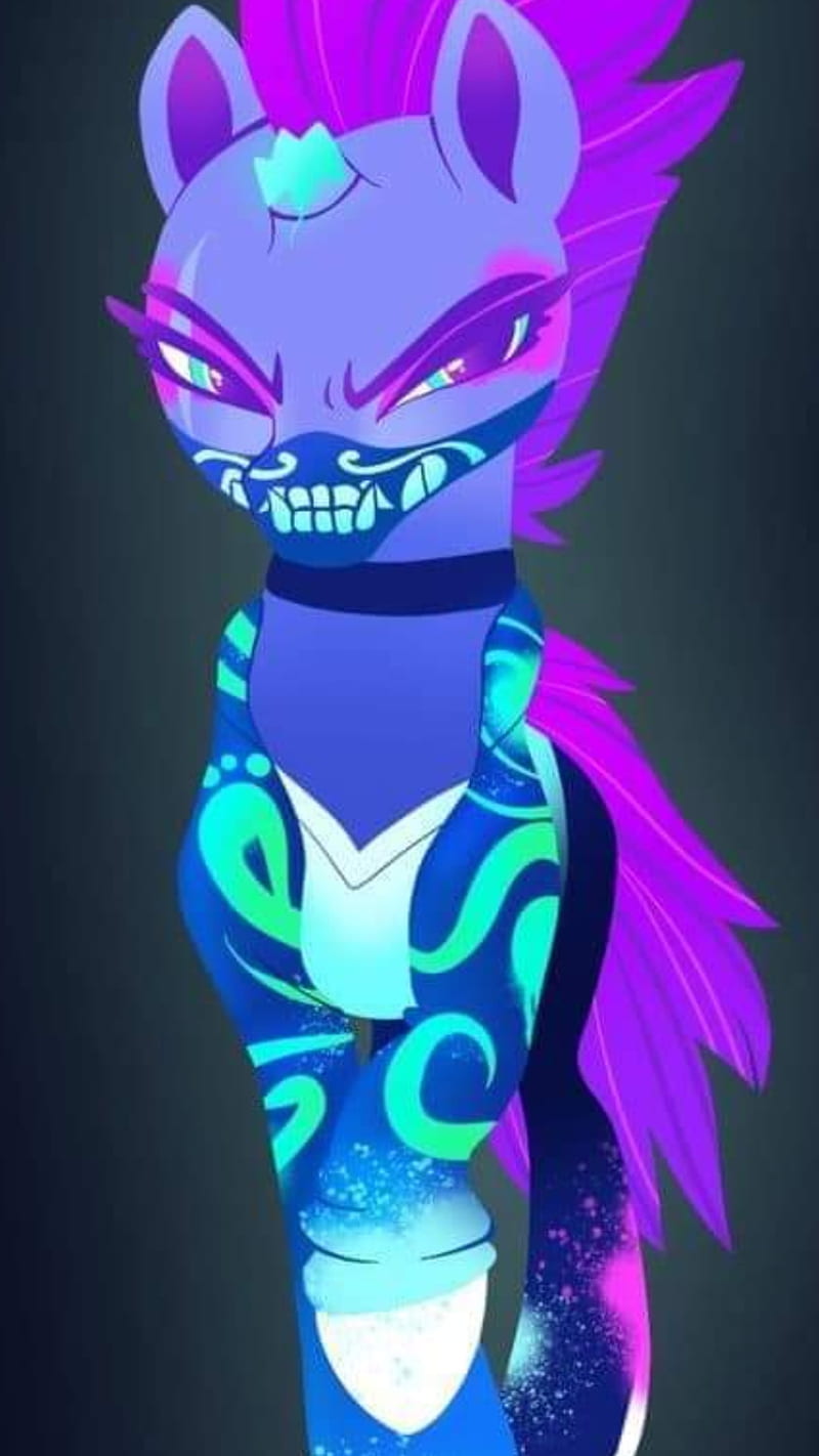 800x1422 HD tempest shadow wallpaper