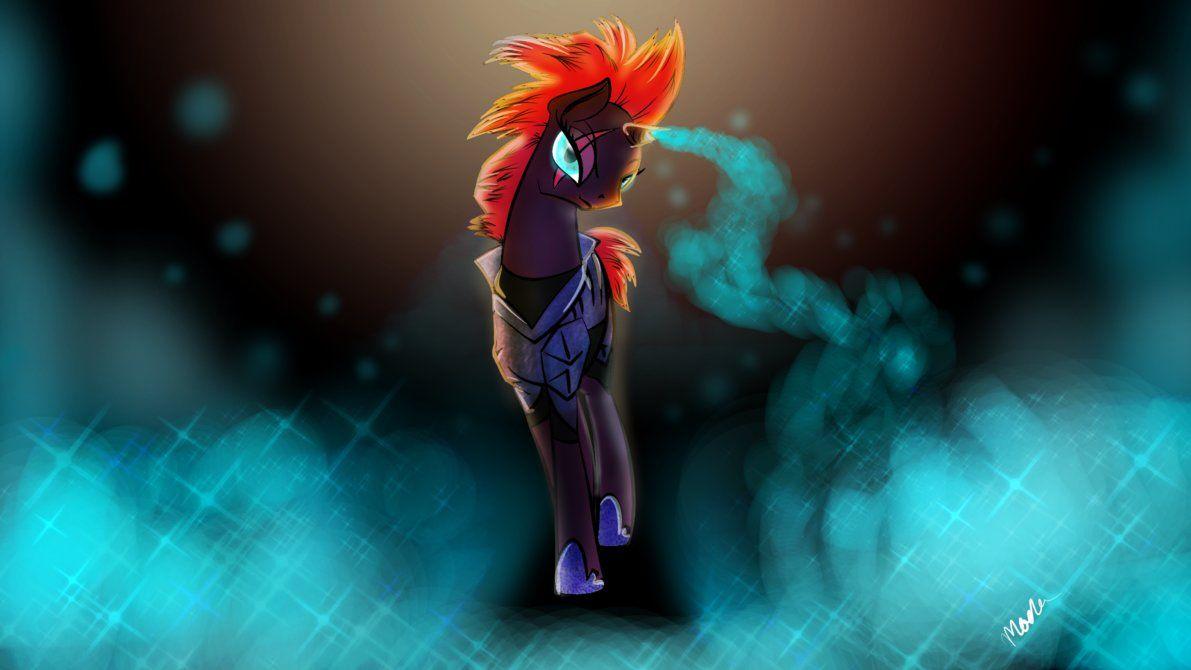 1191x670 Tempest Shadow Wallpaper