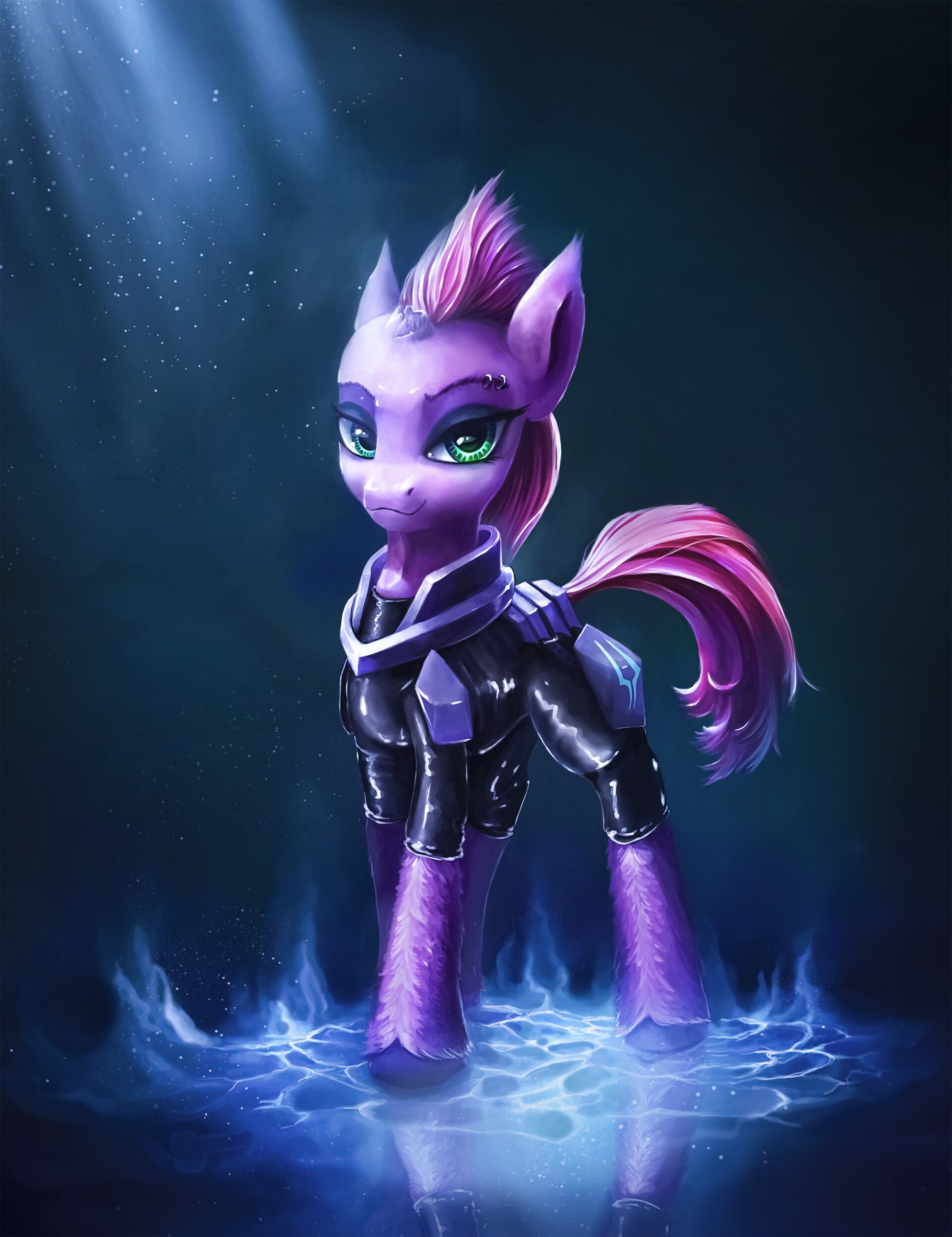 1920x2495 Tempest Shadow