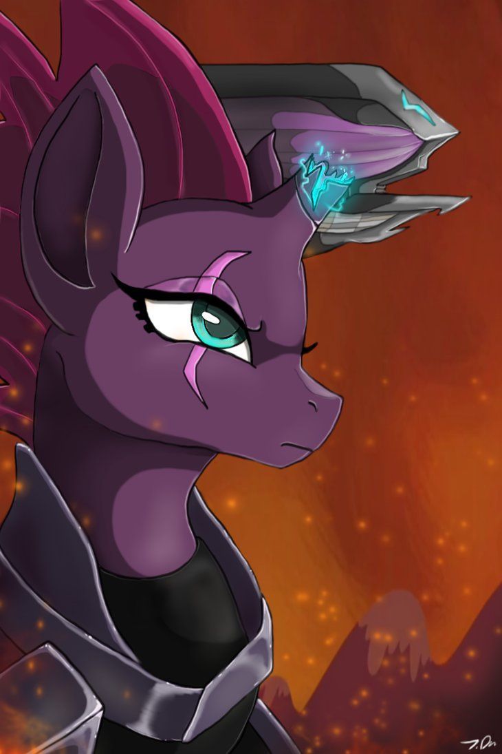 730x1095 Discover 37 Shadow Play and tempest shadow pony ideas. tempest shadow fanart, tempest shadow my little pony, mlp tempest and more