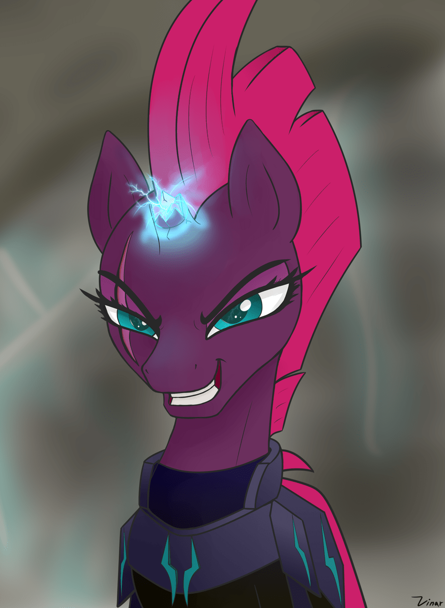 900x1229 Discover 21 Tempest shadow and tempest shadow my little pony ideas. tempest shadow pony, mlp tempest, tempest shadow fanart and more