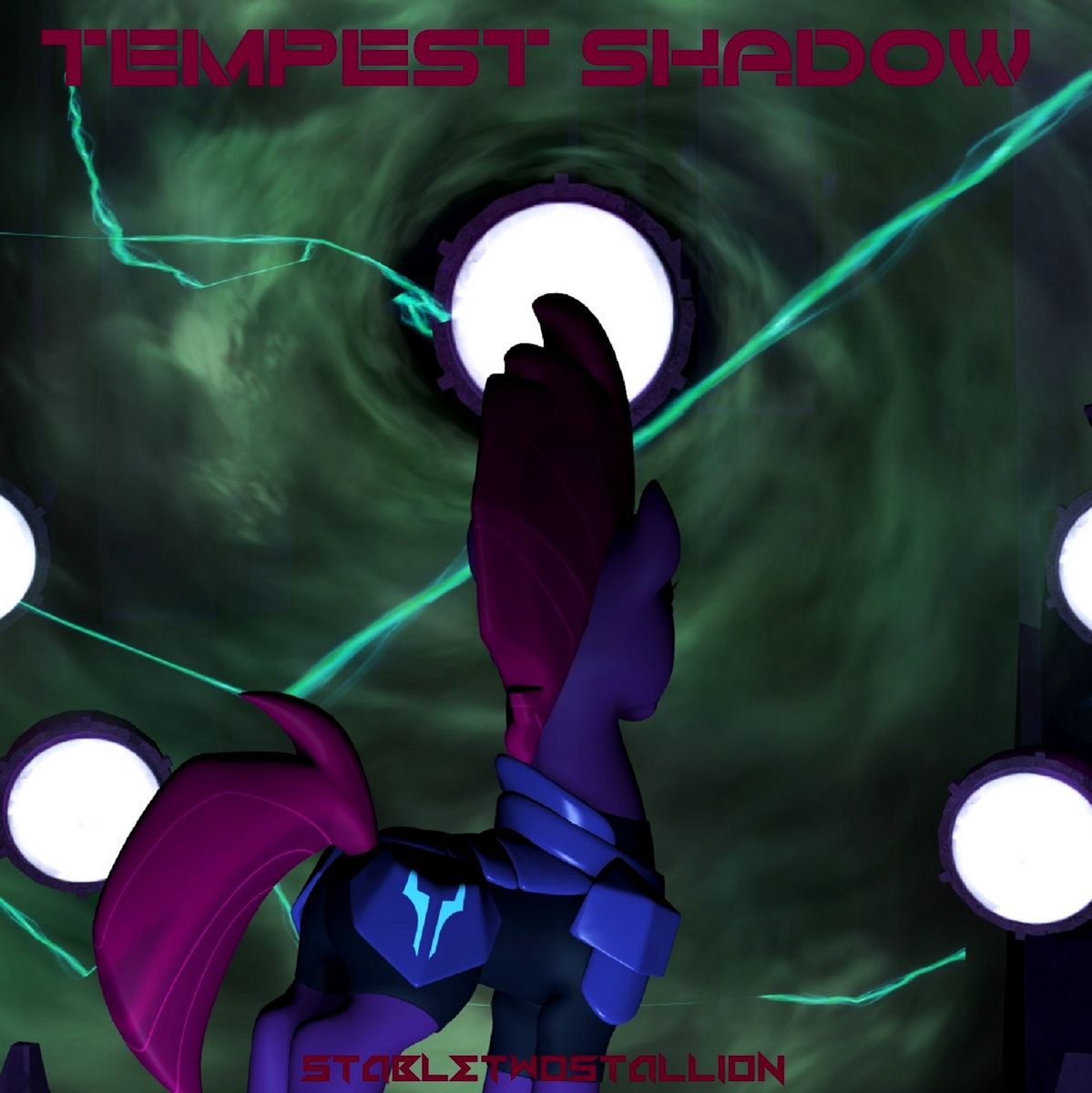 1199x1200 Tempest Shadow