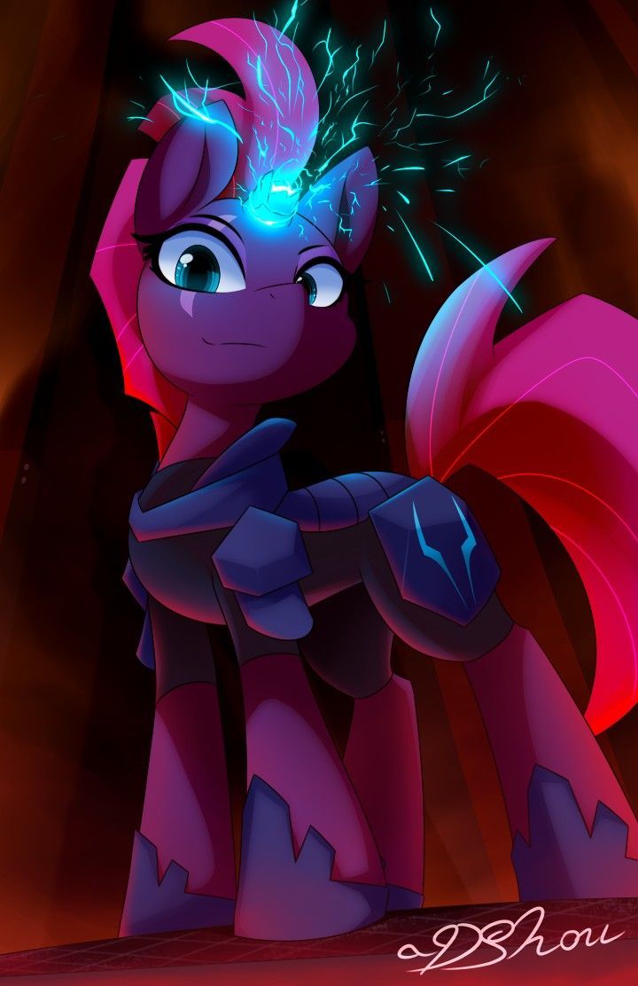 720x1112 Tempest shadow base. Mlp tempest shadow human, Tempest shadow wallpaper, Pony characters
