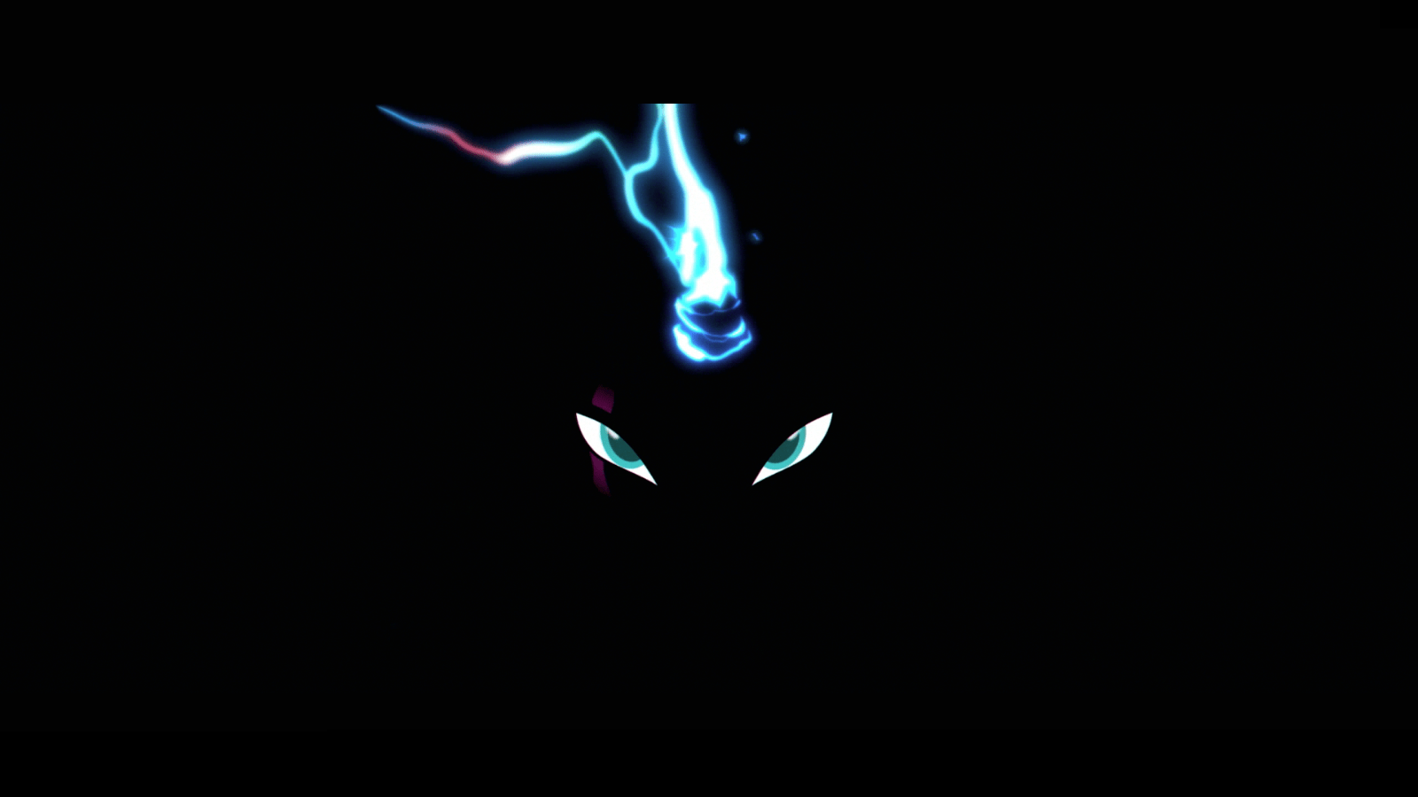 1600x900 Tempest Shadow - Tempest Shadow - mlp wallpaper - mlp wallpaper - minor - mlp art - minor (второстепенные персонажи) - mlp art - my little pony - my little pony (Мой