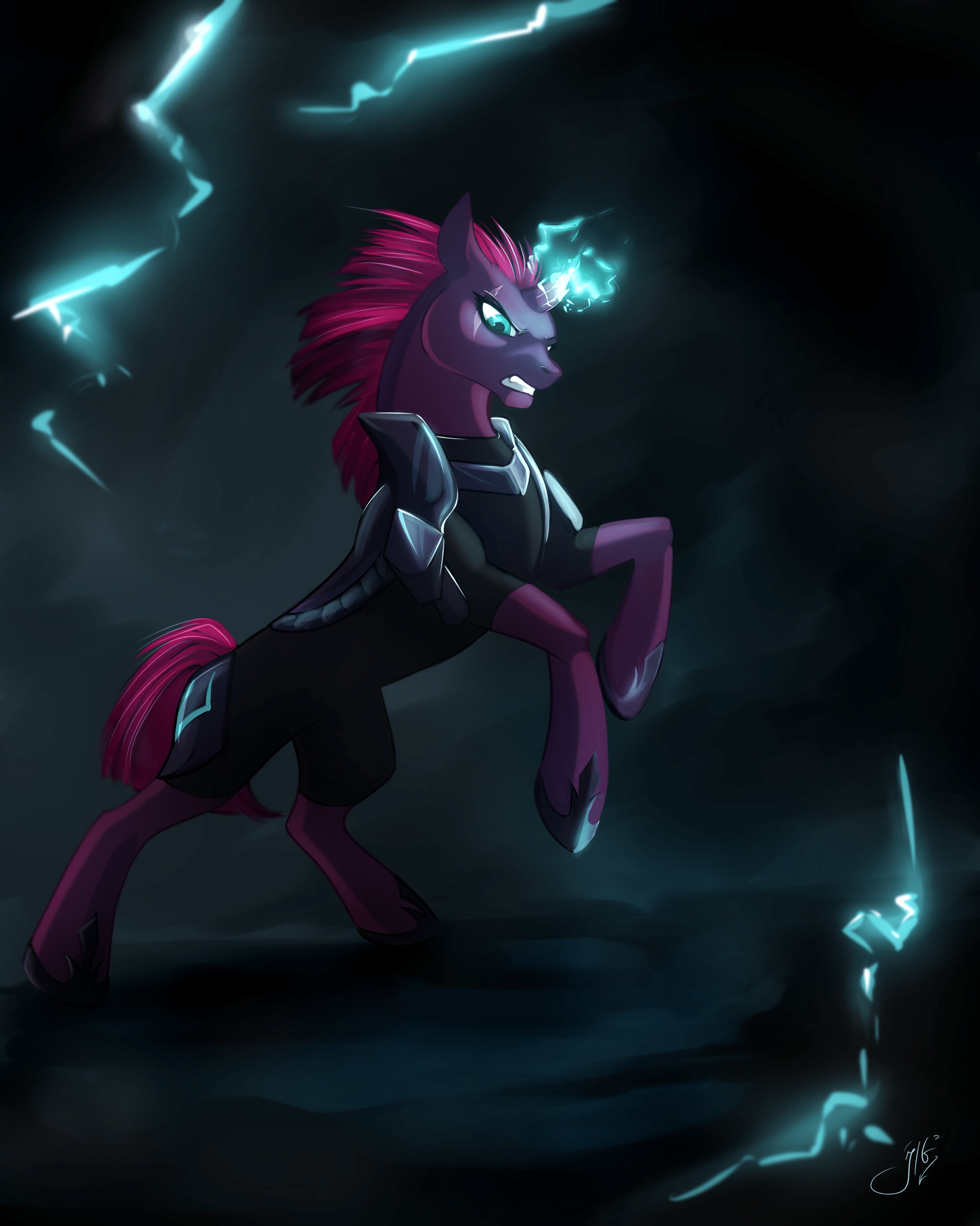 2000x2500 Discover 12 Tempest shadow and tempest shadow fanart ideas. tempest shadow wallpaper, tempest shadow pony, tempest shadow my little pony and more