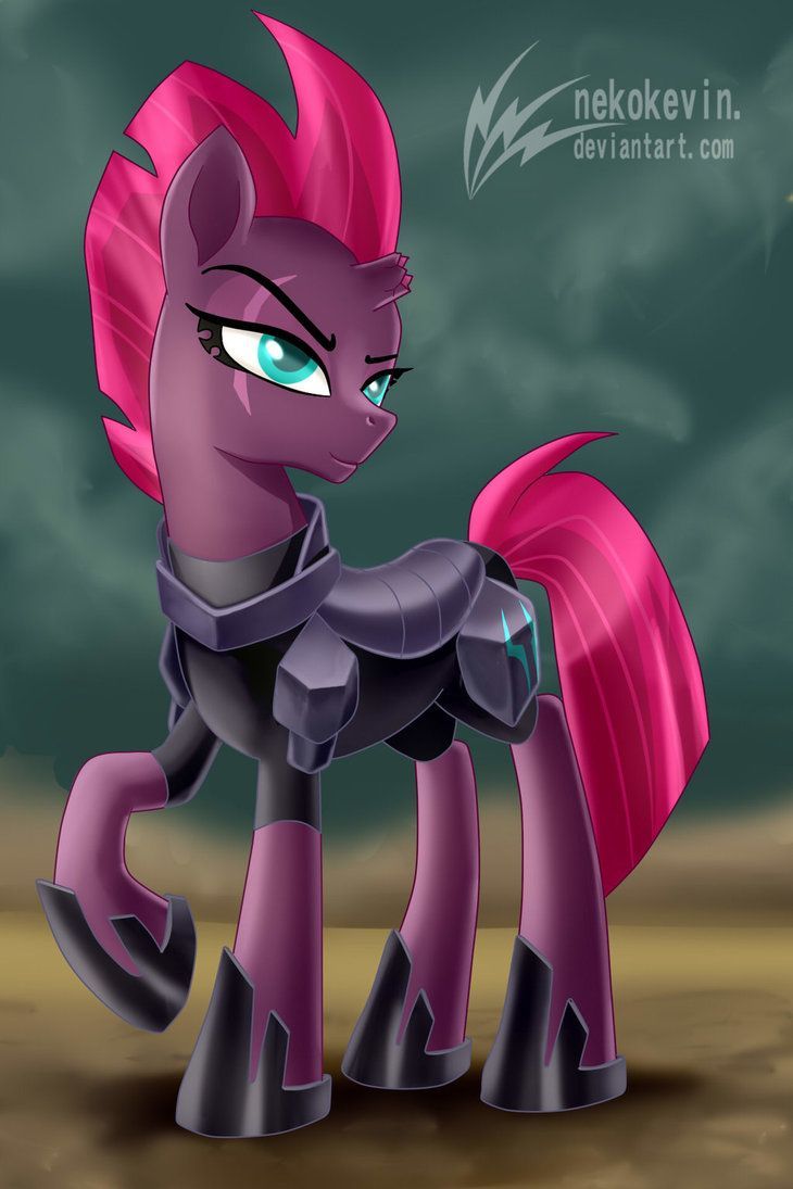 730x1095 Tempest Shadow