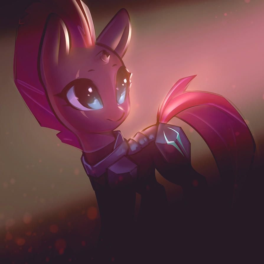 894x894 Tempest Shadow / Fizzlepop Berrytwist