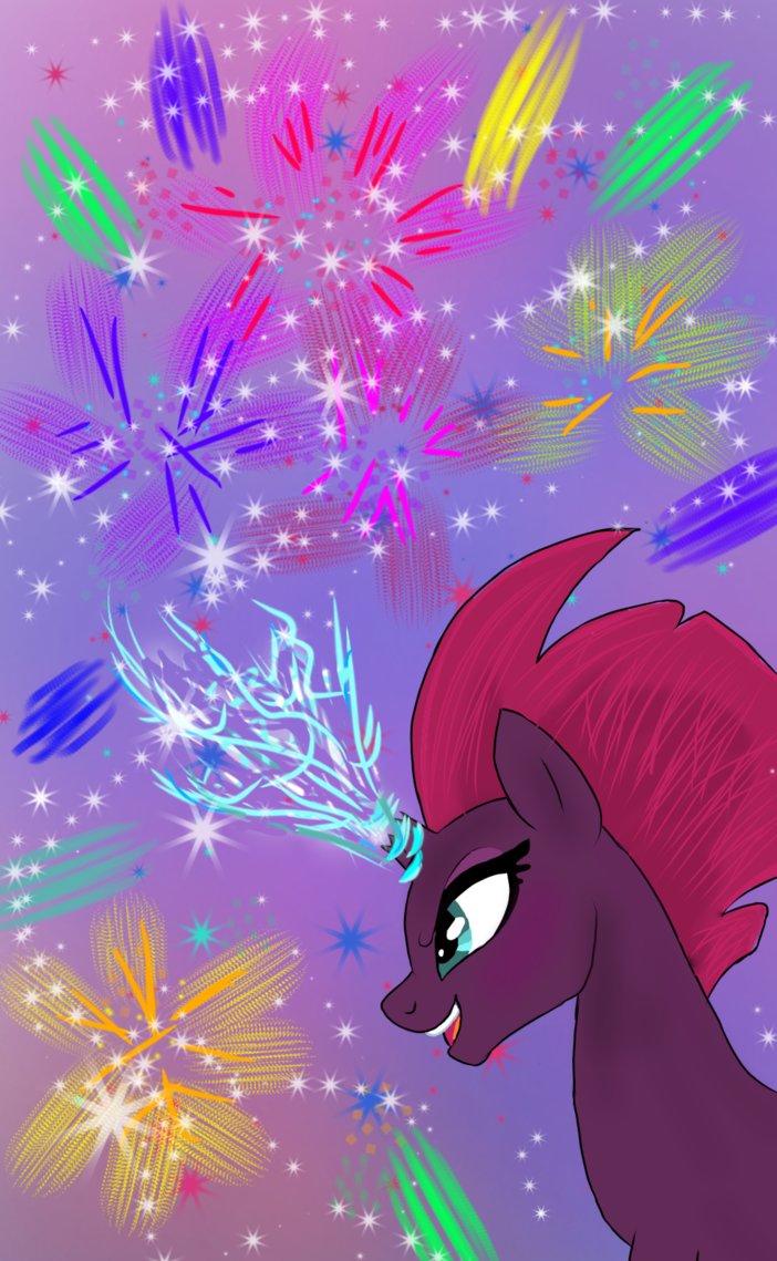 702x1139 Tempest Shadow Fan Club
