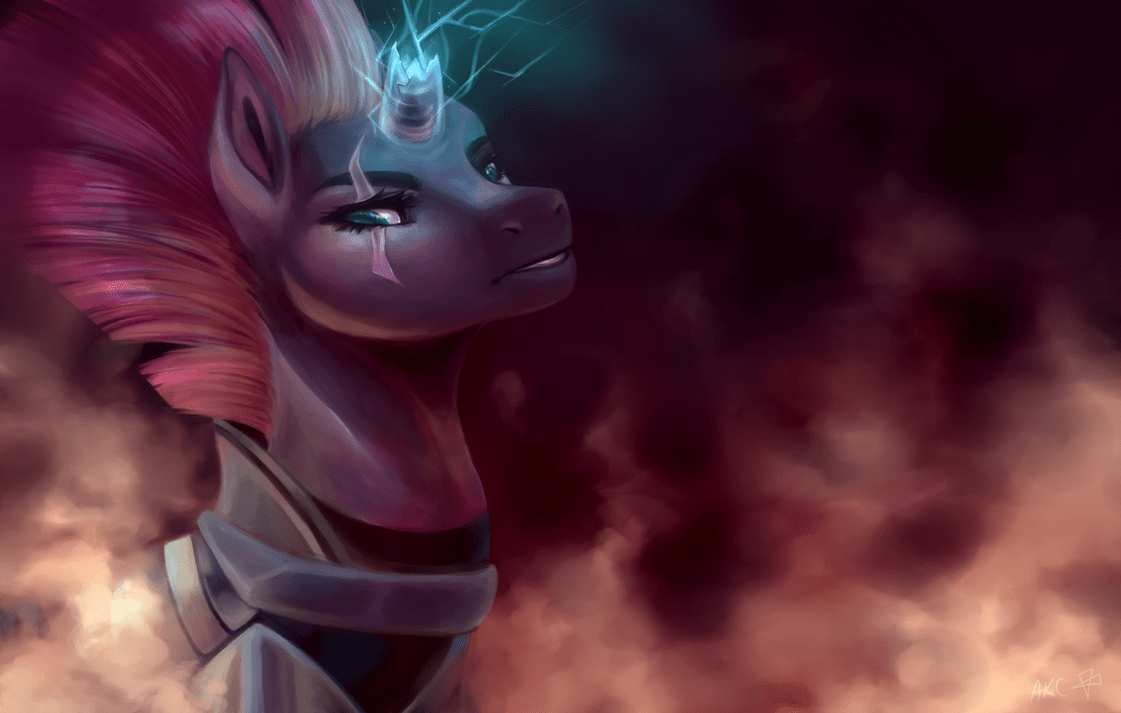 1121x713 Tempest Shadow / Fizzlepop Berrytwist
