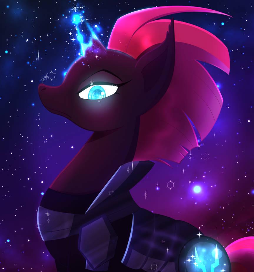 863x926 Tempest