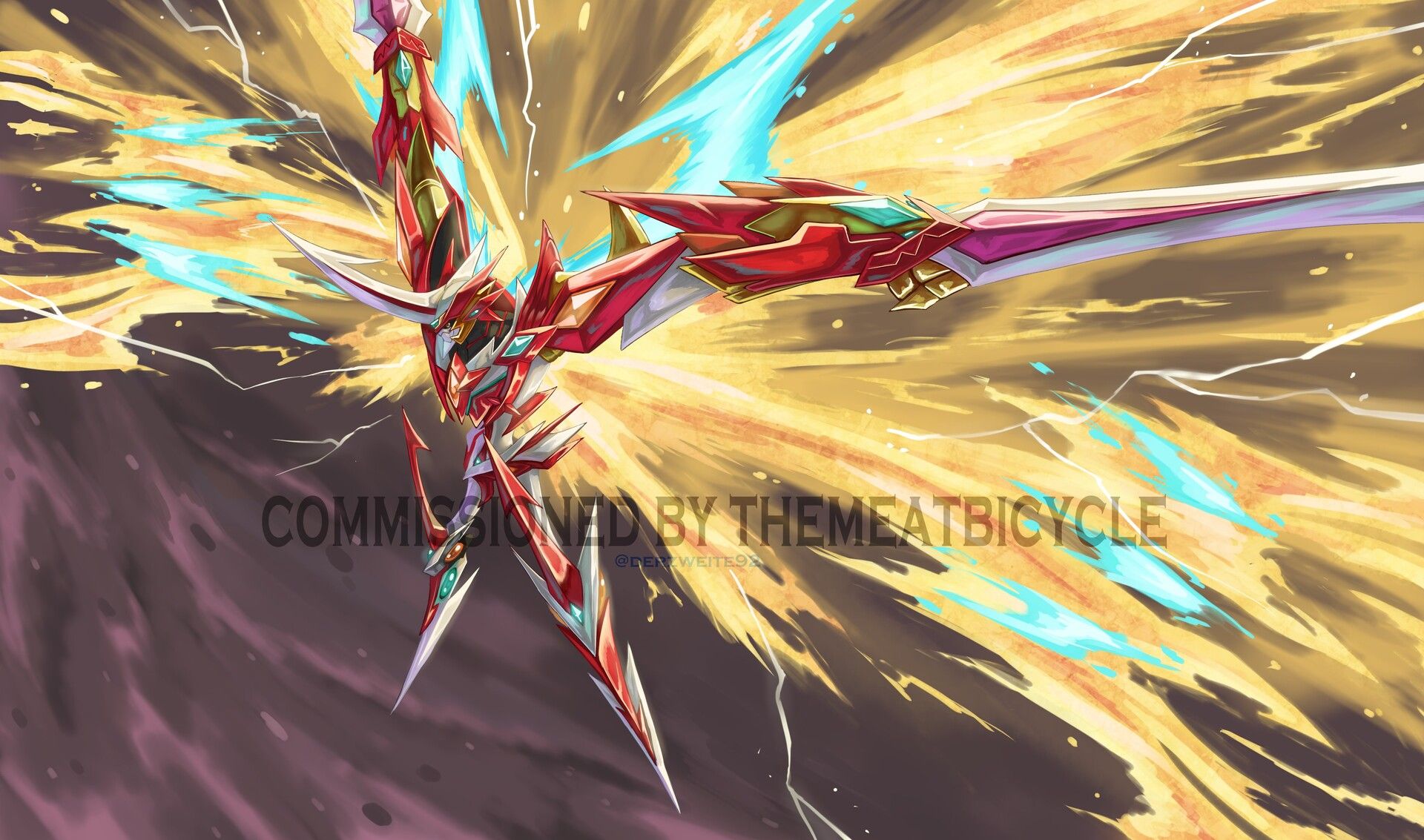 1920x1133 Jesmon GX