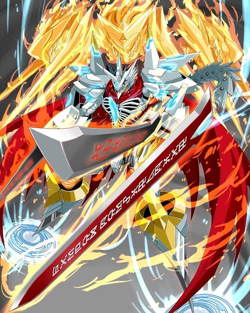 800x1000 Jesmon Wallpaper