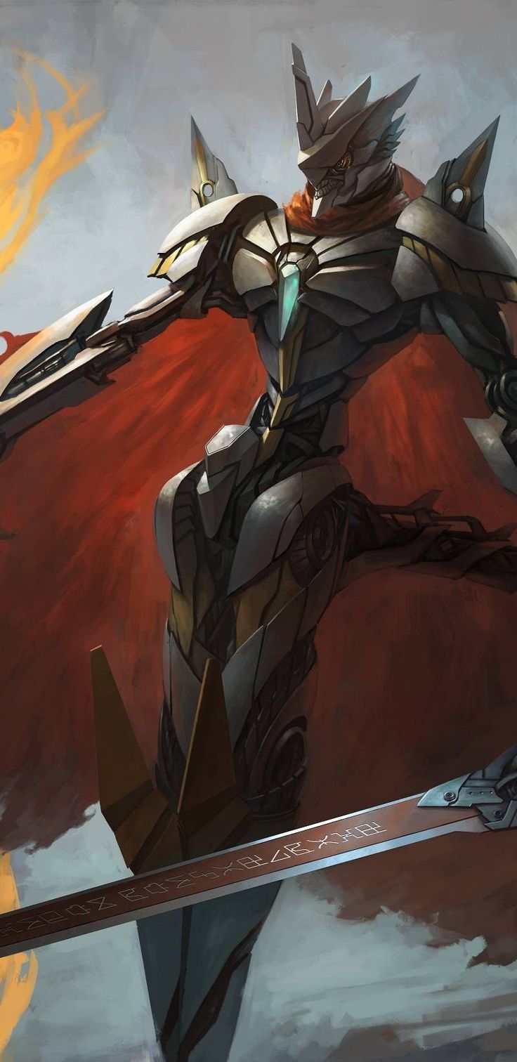 736x1512 Jesmon
