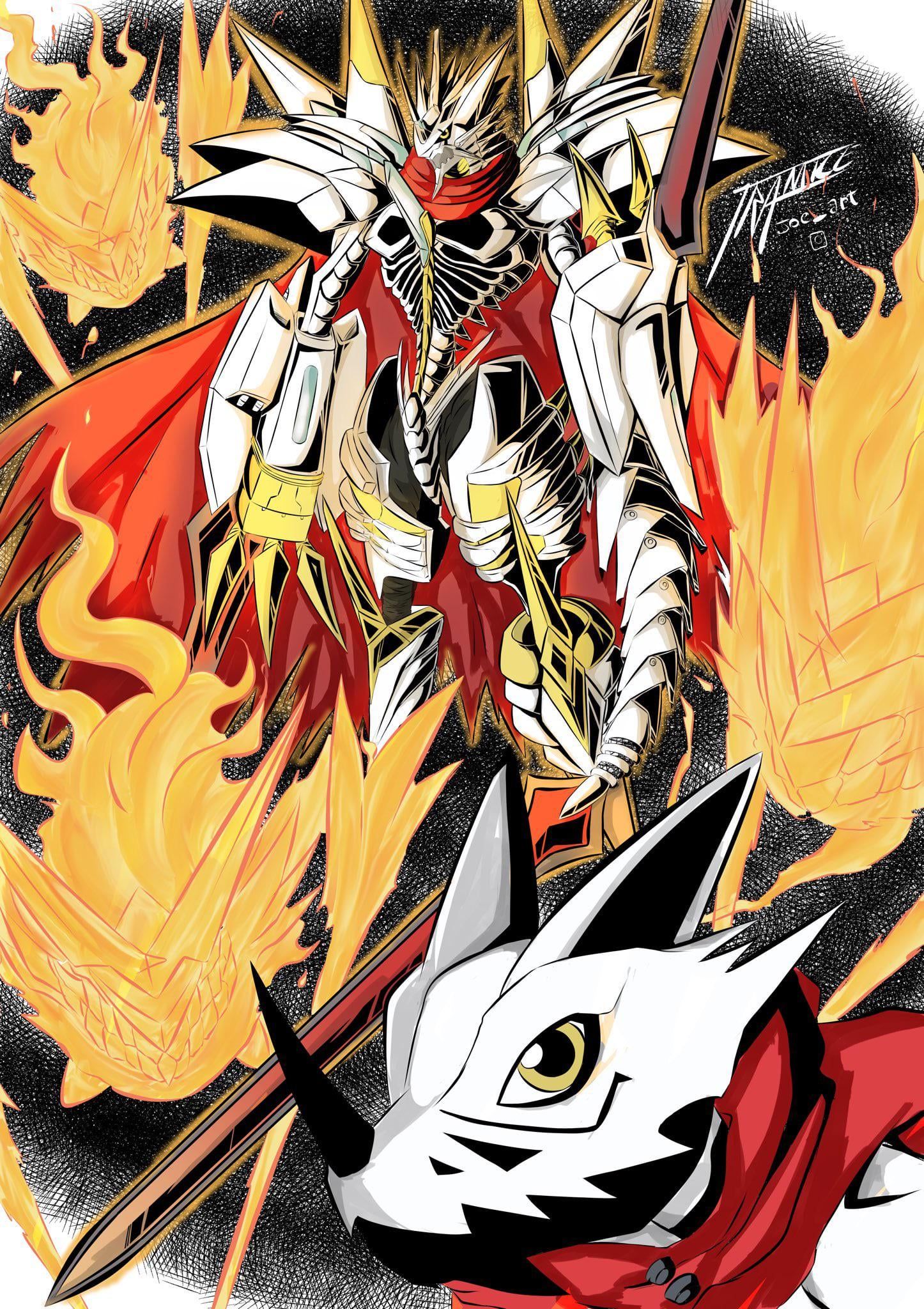 1446x2048 Making Jesmon more consistent