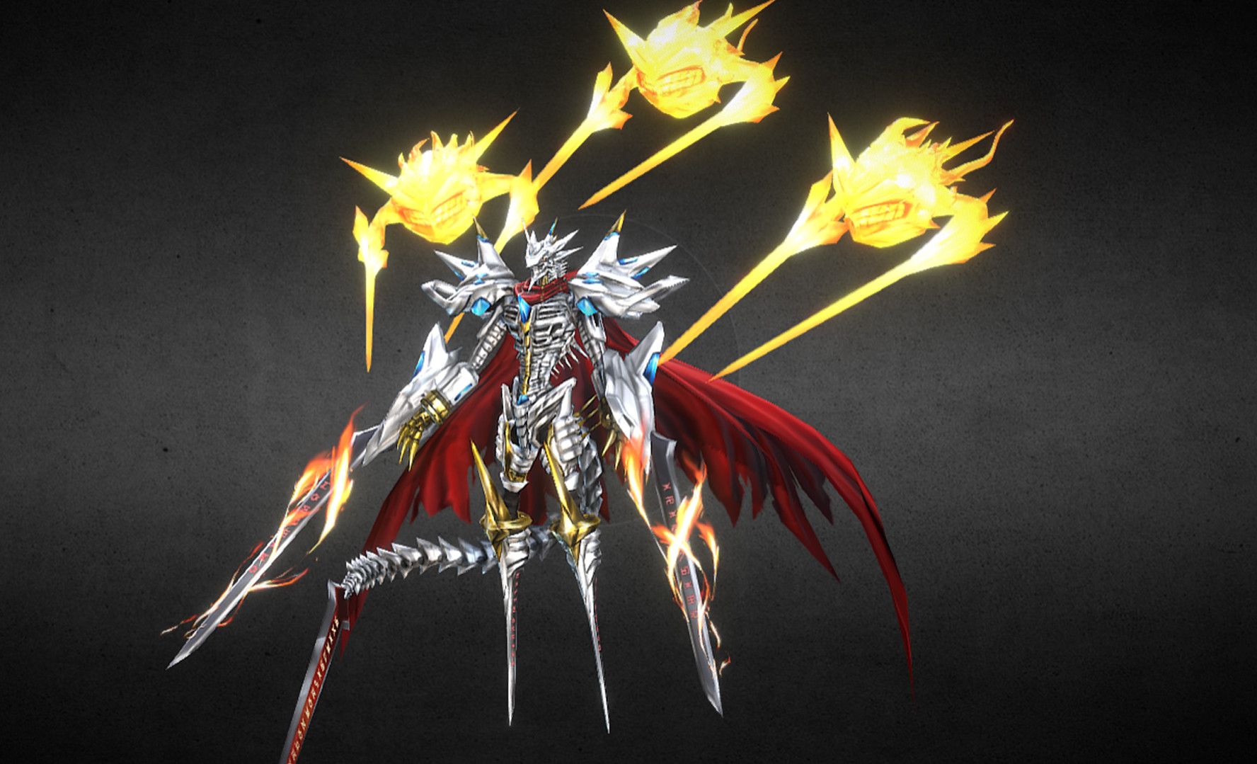 1776x1079 品辰 郭 Jesmon ジエスモン 傑斯獸