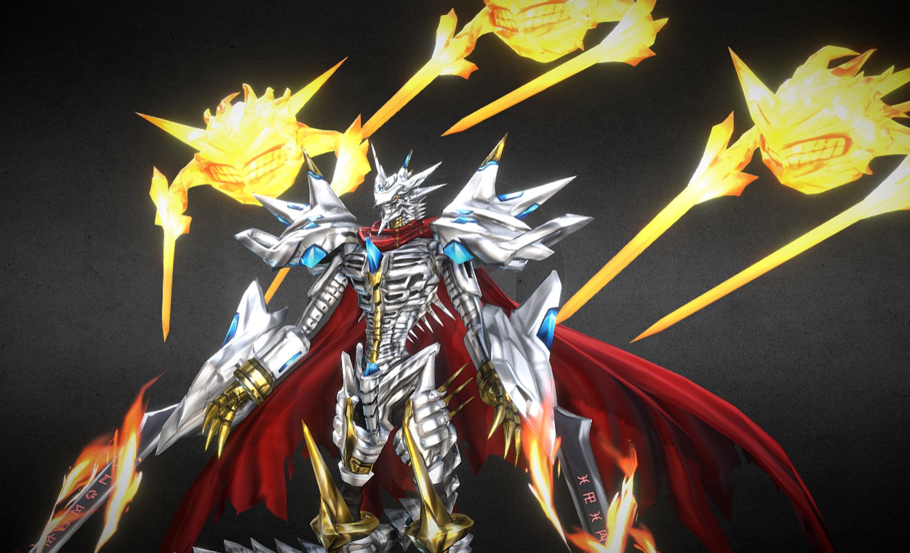 1776x1079 品辰 郭 Jesmon ジエスモン 傑斯獸