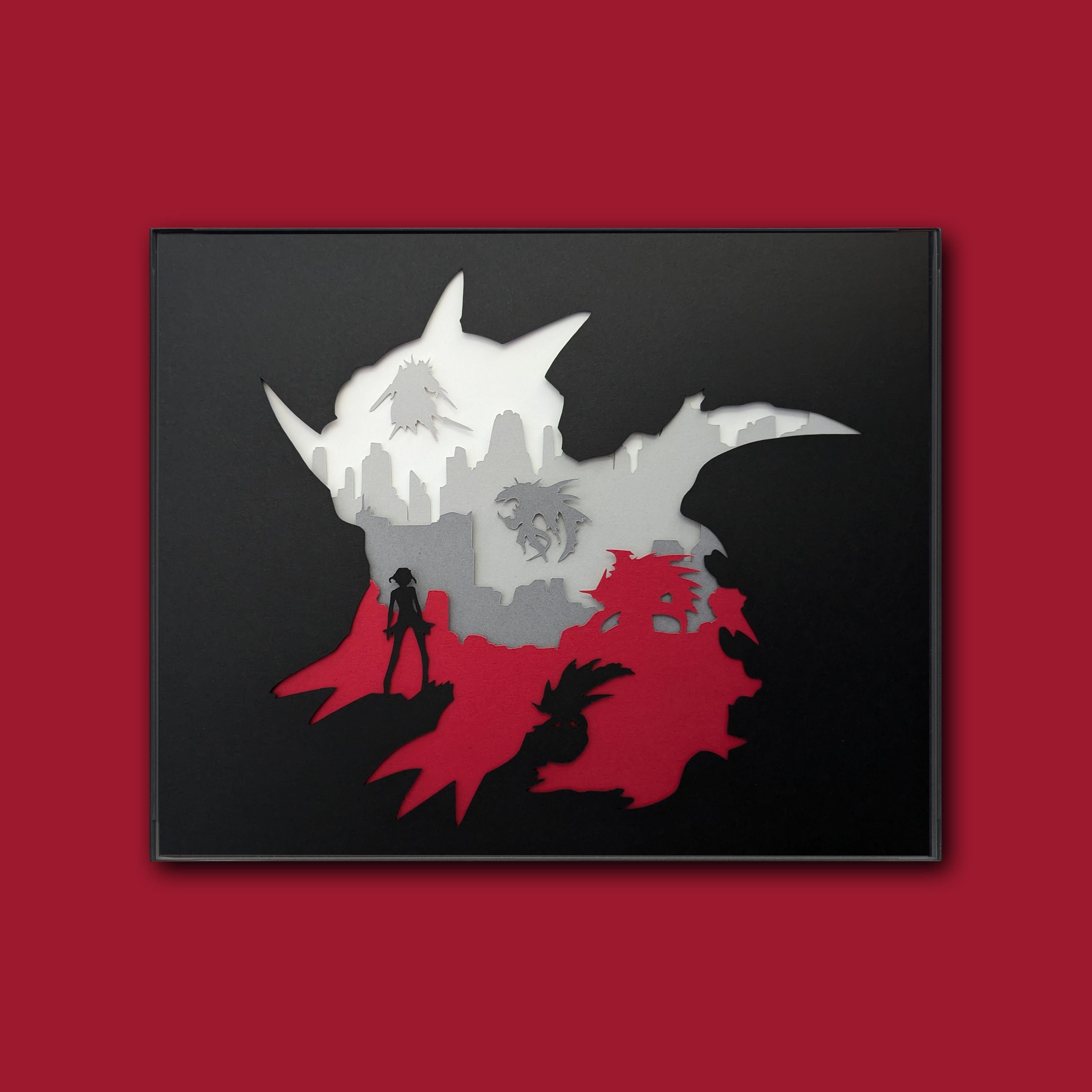 3000x3000 Jesmon